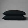 Deluxe 600 Thread Count 100% Cotton Pillowcases