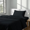 Premium Bettbezug-Set mit 400 Fadenzahl aus 100% Baumwolle