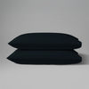 Royale 1000 Thread Count 100% Cotton Pillowcases