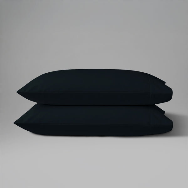 Royale 1000 Thread Count 100% Cotton Pillowcases