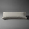 Premium 400 Thread Count 100% Cotton Body  Pillowcase (1 PC)