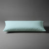 Premium 400 Thread Count 100% Cotton Body  Pillowcase (1 PC)