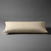 Premium 400 Thread Count 100% Cotton Body  Pillowcase (1 PC)