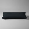 Premium 400 Thread Count 100% Cotton Body  Pillowcase (1 PC)