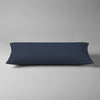 Premium 400 Thread Count 100% Cotton Body  Pillowcase (1 PC)