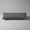 Premium 400 Thread Count 100% Cotton Body  Pillowcase (1 PC)