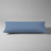 Premium 400 Thread Count 100% Cotton Body  Pillowcase (1 PC)