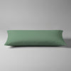 Premium 400 Thread Count 100% Cotton Body  Pillowcase (1 PC)