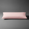 Premium 400 Thread Count 100% Cotton Body  Pillowcase (1 PC)