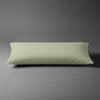 Premium 400 Thread Count 100% Cotton Body  Pillowcase (1 PC)