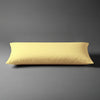 Premium 400 Thread Count 100% Cotton Body  Pillowcase (1 PC)