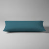 Premium 400 Thread Count 100% Cotton Body  Pillowcase (1 PC)