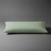 Premium 400 Thread Count 100% Cotton Body  Pillowcase (1 PC)