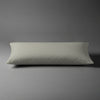 Premium 400 Thread Count 100% Cotton Body  Pillowcase (1 PC)