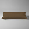 Premium 400 Thread Count 100% Cotton Body  Pillowcase (1 PC)