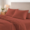 Premium 400 Thread Count 100% Cotton Pillowcases