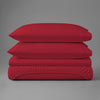 Premium 400 Thread Count 100% Cotton Sheet Set