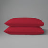Premium 400 Thread Count 100% Cotton Pillowcases