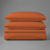 Premium 400 Thread Count 100% Cotton Sheet Set