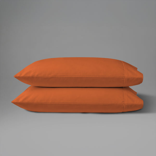 Premium 400 Thread Count 100% Cotton Pillowcases