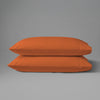Premium 400 Thread Count 100% Cotton Pillowcases