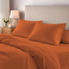 Premium 400 Thread Count 100% Cotton Pillowcases (2 PC)
