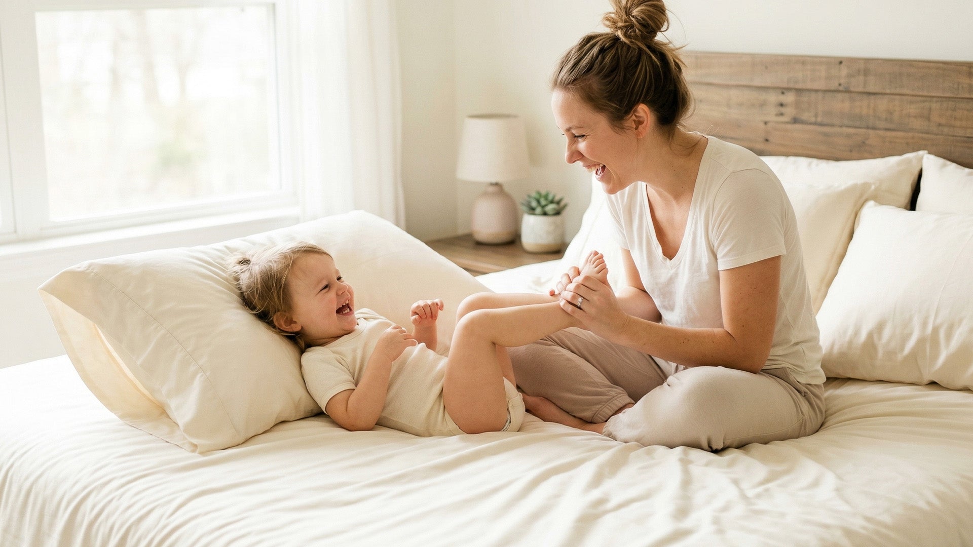 Discover Pizuna premium cotton bedsheets crafted for exceptional comfort and style – shop new collections today