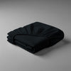 Premium 400 Thread Count 100% Cotton Cot Fitted Sheet