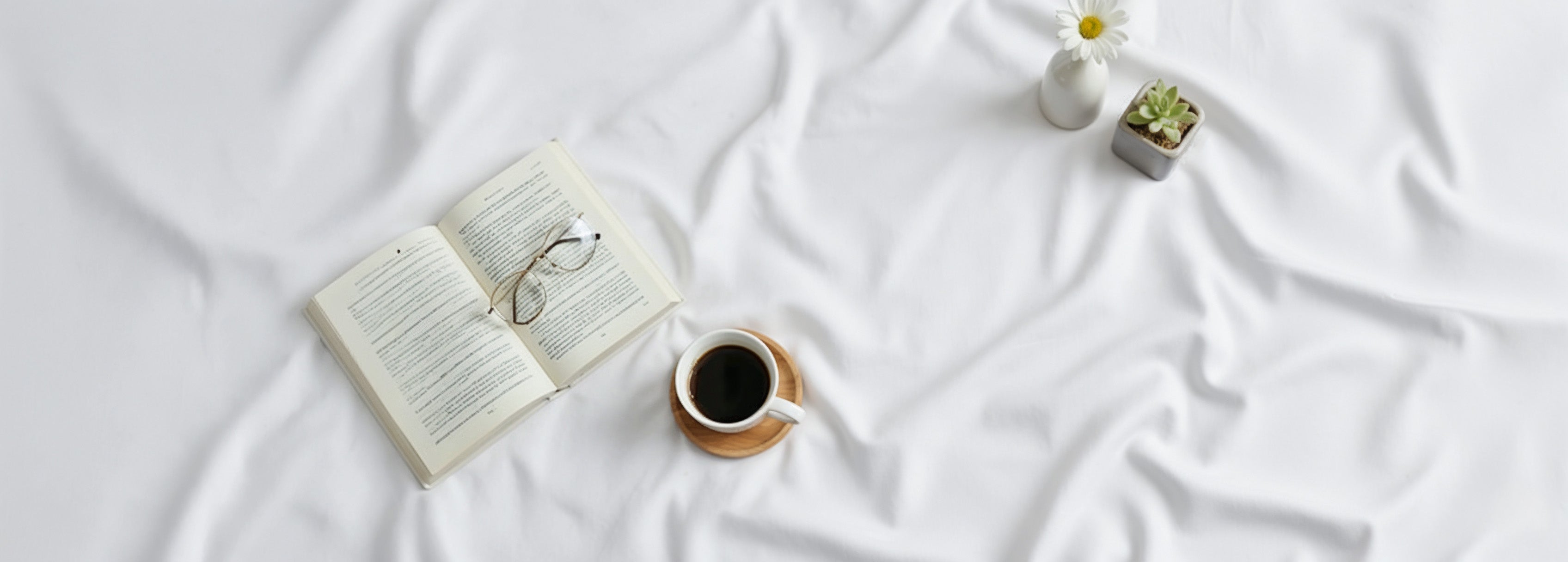 Discover Pizuna premium cotton bedsheets crafted for exceptional comfort and style shop from collections today