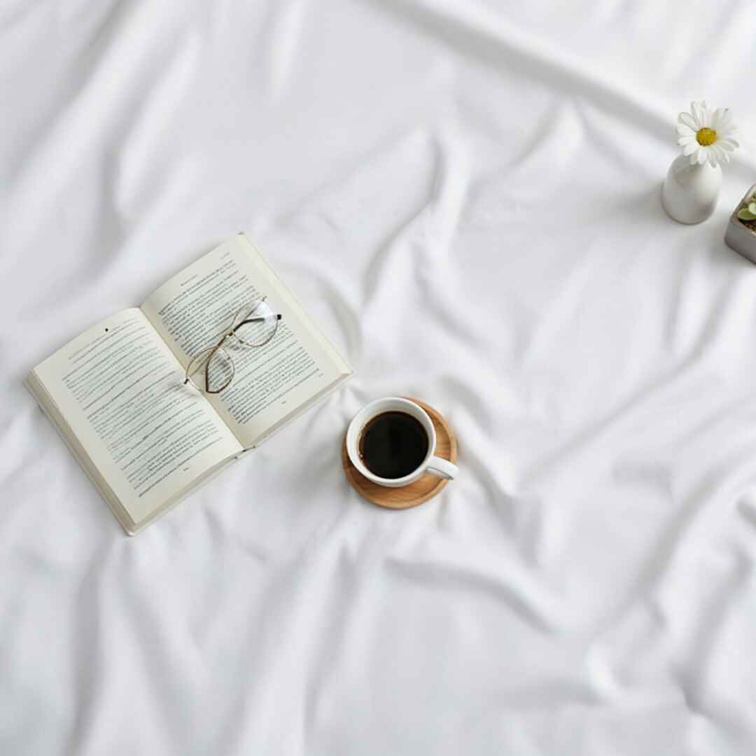 Discover Pizuna premium cotton bedsheets crafted for exceptional comfort and style shop new collections today