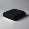 Premium 400 Thread Count 100% Cotton Crib Fitted Sheet