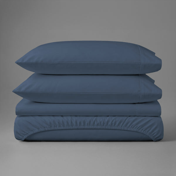 Royale 1000 Thread Count 100% Cotton Sheet Set