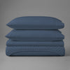 Royale 1000 Thread Count 100% Cotton Sheet Set (4 PC)