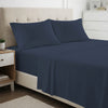 Premium 400 Thread Count 100% Cotton Sheet Set