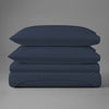 Premium 400 Thread Count 100% Cotton Sheet Set