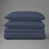 Luxury 800 Thread Count 100% Cotton Sheet Set