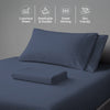 Luxury 800 Thread Count 100% Cotton Sheet Set