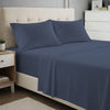 Luxury 800 Thread Count 100% Cotton Sheet Set