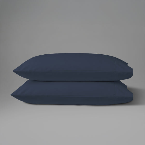 Premium 400 Thread Count 100% Cotton Pillowcases