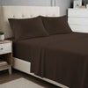 Premium 400 Thread Count 100% Cotton Sheet Set