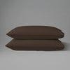 Premium 400 Thread Count 100% Cotton Pillowcases