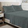 Royale 1000 Thread Count 100% Cotton Sheet Set (4 PC)