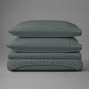 Royale 1000 Thread Count 100% Cotton Sheet Set