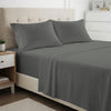 Premium 400 Thread Count 100% Cotton Sheet Set