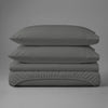 Premium 400 Thread Count 100% Cotton Sheet Set