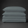Luxury 800 Thread Count 100% Cotton Sheet Set