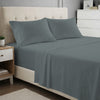 Luxury 800 Thread Count 100% Cotton Sheet Set