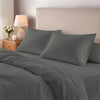 Premium 400 Thread Count 100% Cotton Pillowcases (2 PC)