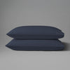 Deluxe 600 Thread Count 100% Cotton Pillowcases