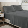 Deluxe 600 Thread Count 100% Cotton Sheet Set